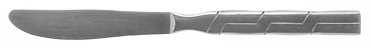 Crossway (Stainless) Modern Solid Knife by Farberware-1