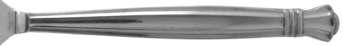 Royale-Gold (Gold Electroplate) Fork by Farberware-1