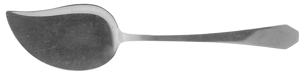 Bostonia (Sterling, 1914) Large Solid Jelly Server by Frank Smith-1