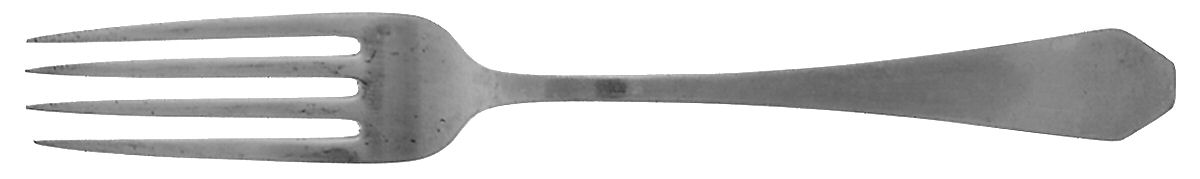Bostonia (Sterling, 1914) Fork by Frank Smith-1