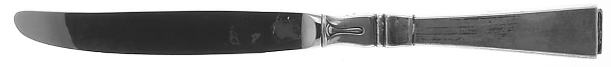 Classic Beauty (Sterling, 1947) Modern Hollow Knife by Frank Smith-1