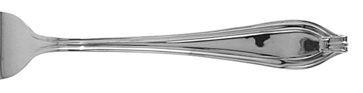 Martha Randolph (Sterling, 1921) Fork by Frank Smith-1