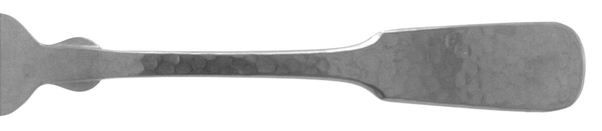 Southport (Stainless) Fork by F B Rogers-1