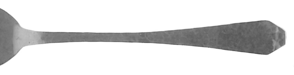 V. Kraft (Sterling, 1921) Large Ramekin Fork by Frank Smith-1