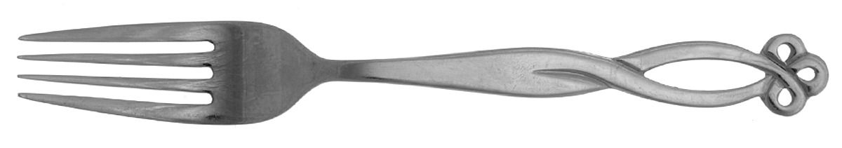 Oracle (Stainless) Fork by Farberware-1