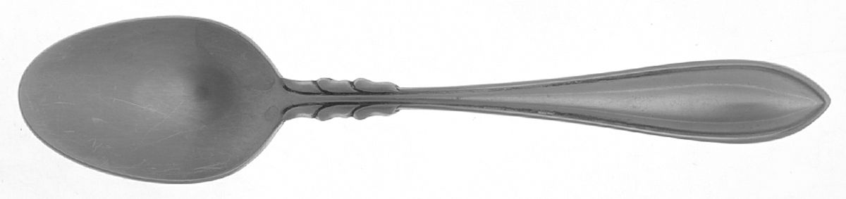 Camelot (Stainless) Teaspoon by Farberware-1