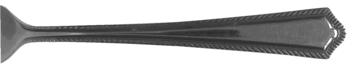 FBR27 (Stainless) Fork by F B Rogers-1