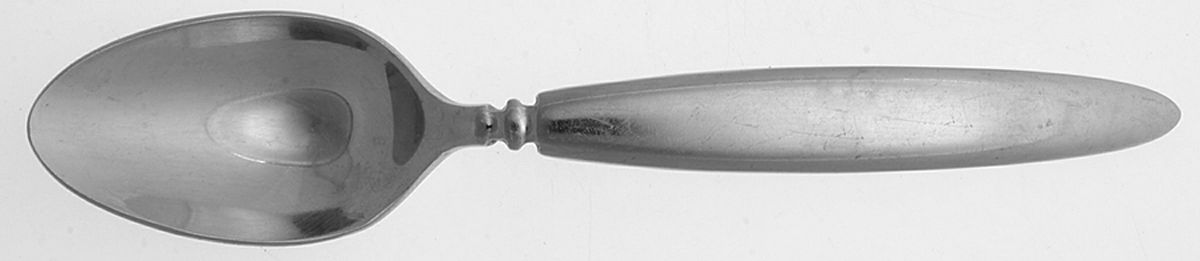 FRW18 (STAINLESS) Teaspoon by Farberware-1
