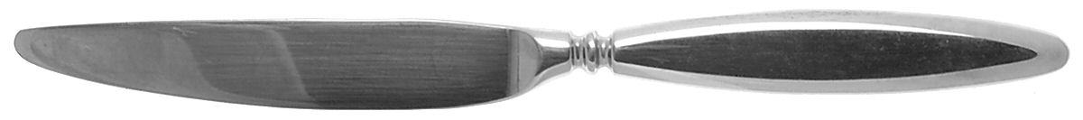 FRW18 (STAINLESS) Modern Hollow Knife by Farberware-1