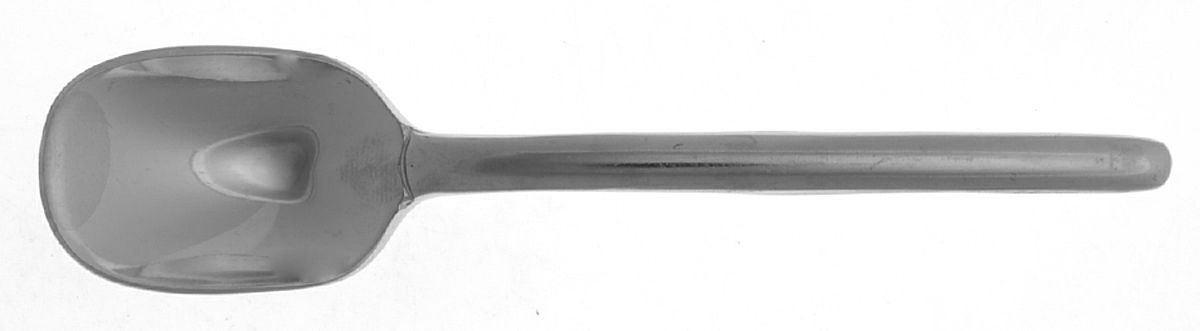 FTU8 (Stainless) Five O'Clock Teaspoon by Fortunoff-1