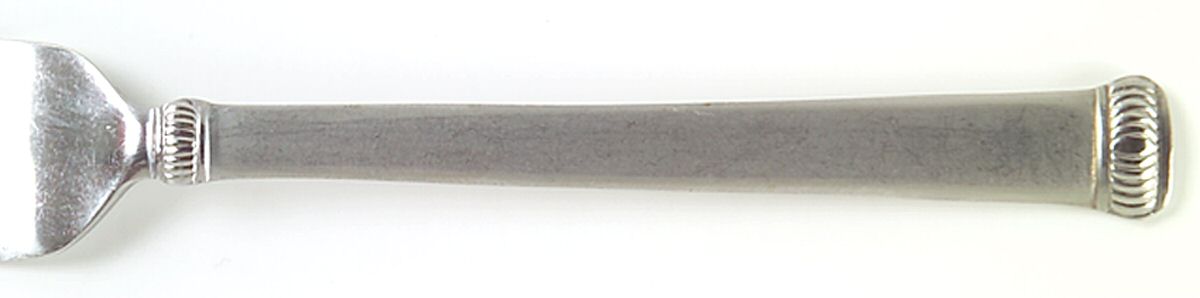 FRW42 (Stainless) Fork by Farberware-1