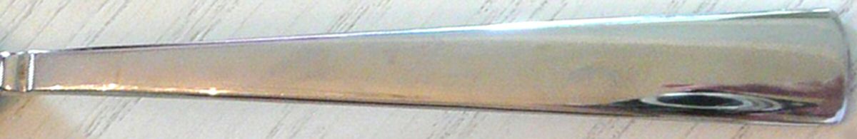 FRW50 (Stainless) Fork by Farberware-1