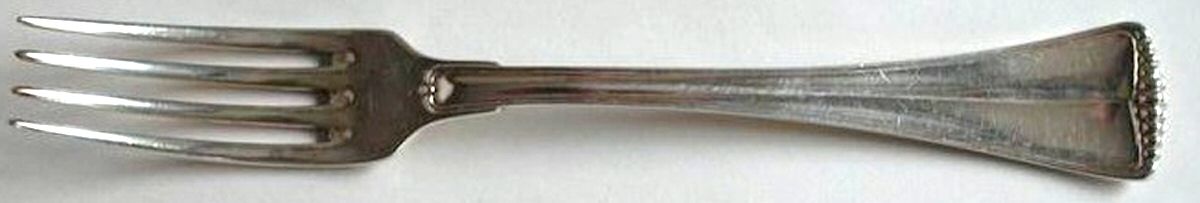FNA1  Fork by Fornari-1