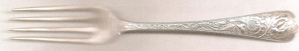 FSS20 (Sterling) Fork by Frank Smith-1