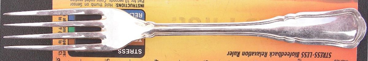 FNA2  Fork by Fornari-1