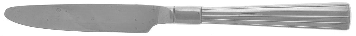 FTU29 (Stainless) New French Hollow Knife by Fortunoff-1