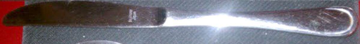 FBR3 (STAINLESS) Modern Solid Knife by F B Rogers-1