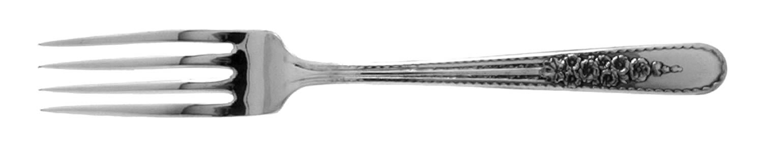 GAS1S (SILVERPLATE) Fork by Gailstyn-1