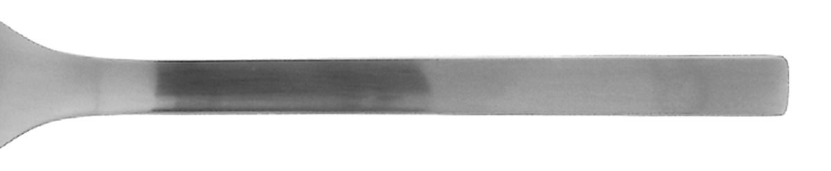 Tanaquil (Sterling) Fork by Georg Jensen (Denmark)-1