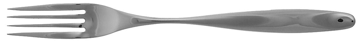 Figura (Stainless) Fork by Gense-1