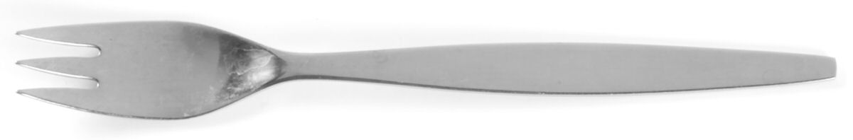 Focus (Stainless) Cocktail/Seafood Fork by Gense-1