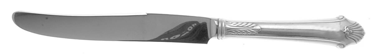 Edgemont (Sterling, 1987) New French Hollow Knife by Gorham Silver-1
