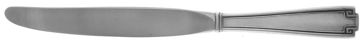 Etruscan (Sterling, 1913) Modern Hollow Knife by Gorham Silver-1