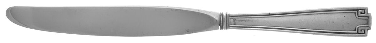 Etruscan (Sterling, 1913) Modern Hollow Knife by Gorham Silver-1