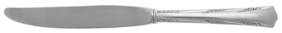 Greenbrier (Sterling, 1938, No Monos) Modern Hollow Knife by Gorham Silver-1