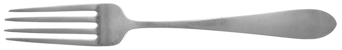 Mothers-Old (Sterling, 1875) Youth/Tea Knife with Stainless Blade by Gorham Silver-1