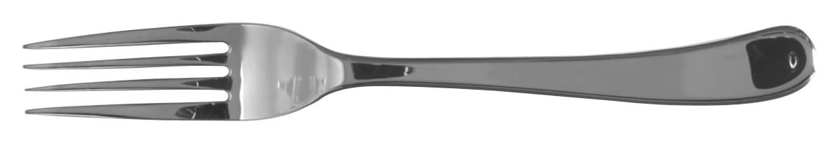 Sea Drift (Stainless) Fork by Ginkgo-1