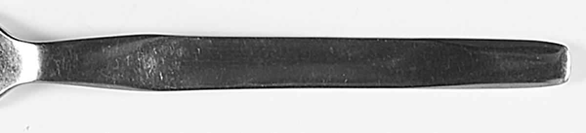 GSI1 (STAINLESS) Fork by Grife & Escoda-1