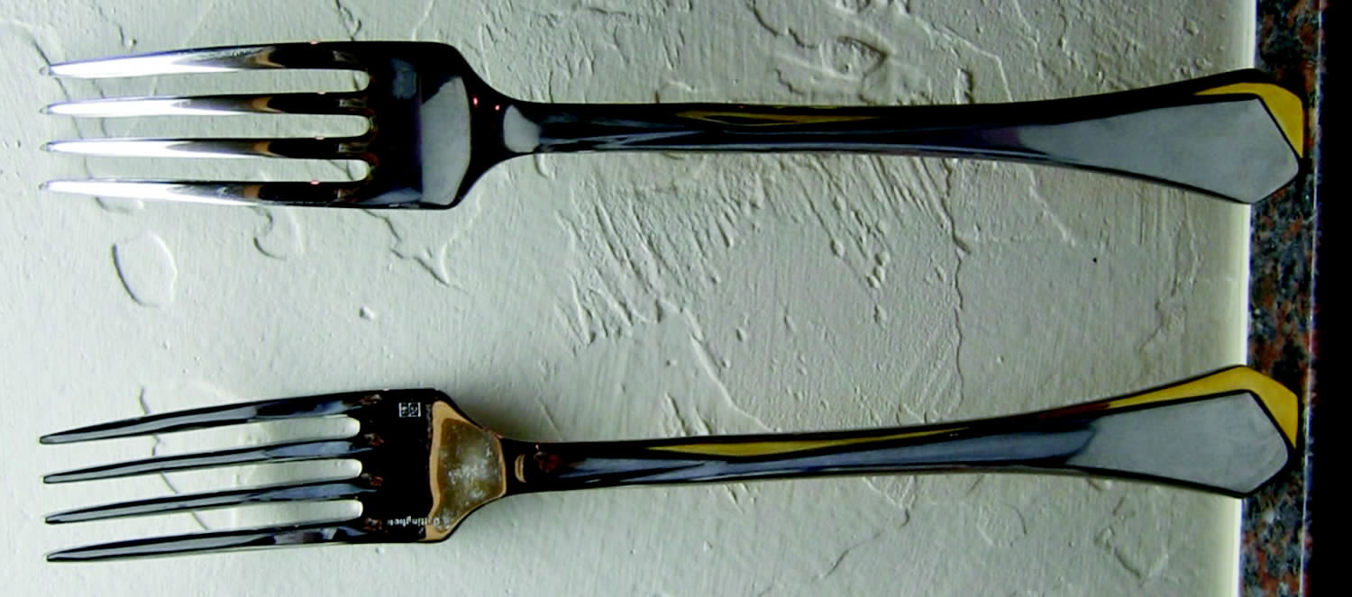 GGN3 (Stainless) Fork by Gottinghen-1