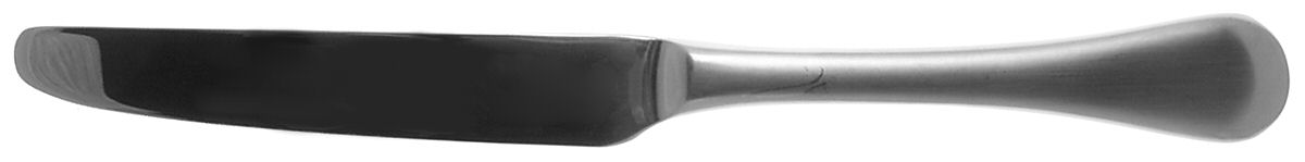 Bergen (Stainless) New French Solid Knife by Ginkgo-1
