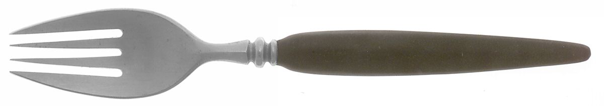 GUI1 (Stainless) Fork by Guildcraft-1