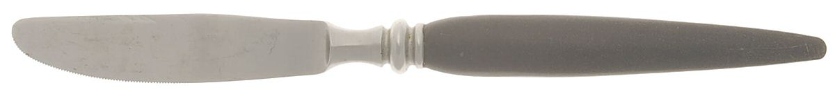 GUI1 (Stainless) Modern Hollow Knife by Guildcraft-1