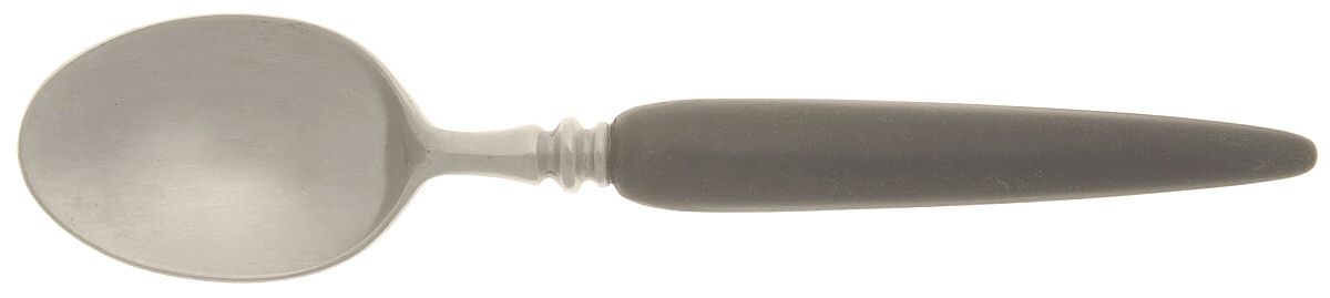 GUI1 (Stainless) Tablespoon (Serving Spoon) by Guildcraft-1