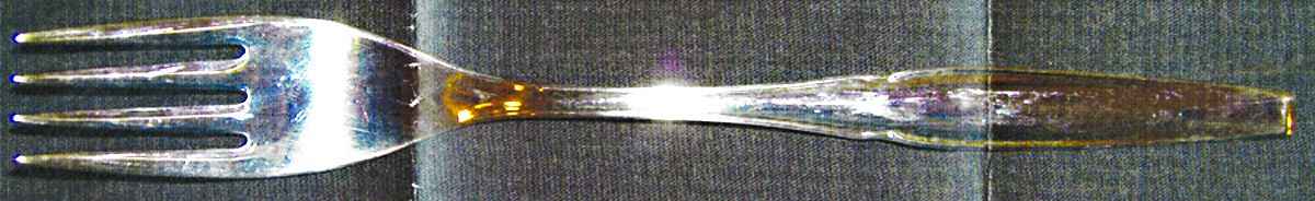 GEE1  Fork by Gebruder Reiner-1