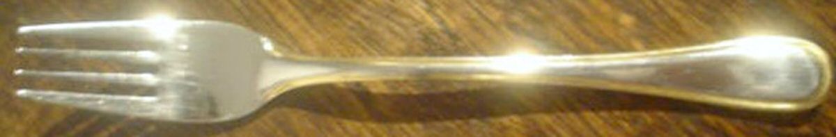GK8 Pastry Fork by Gero-Keltum-1