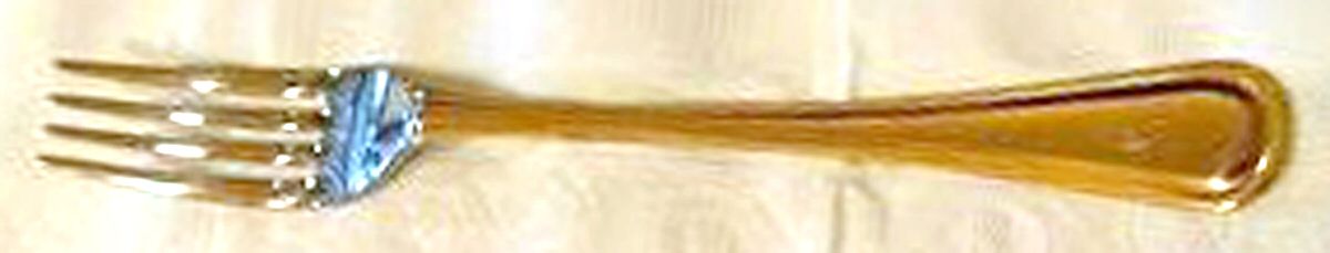 GGN7 (Stainless) Fork by Gottinghen-1
