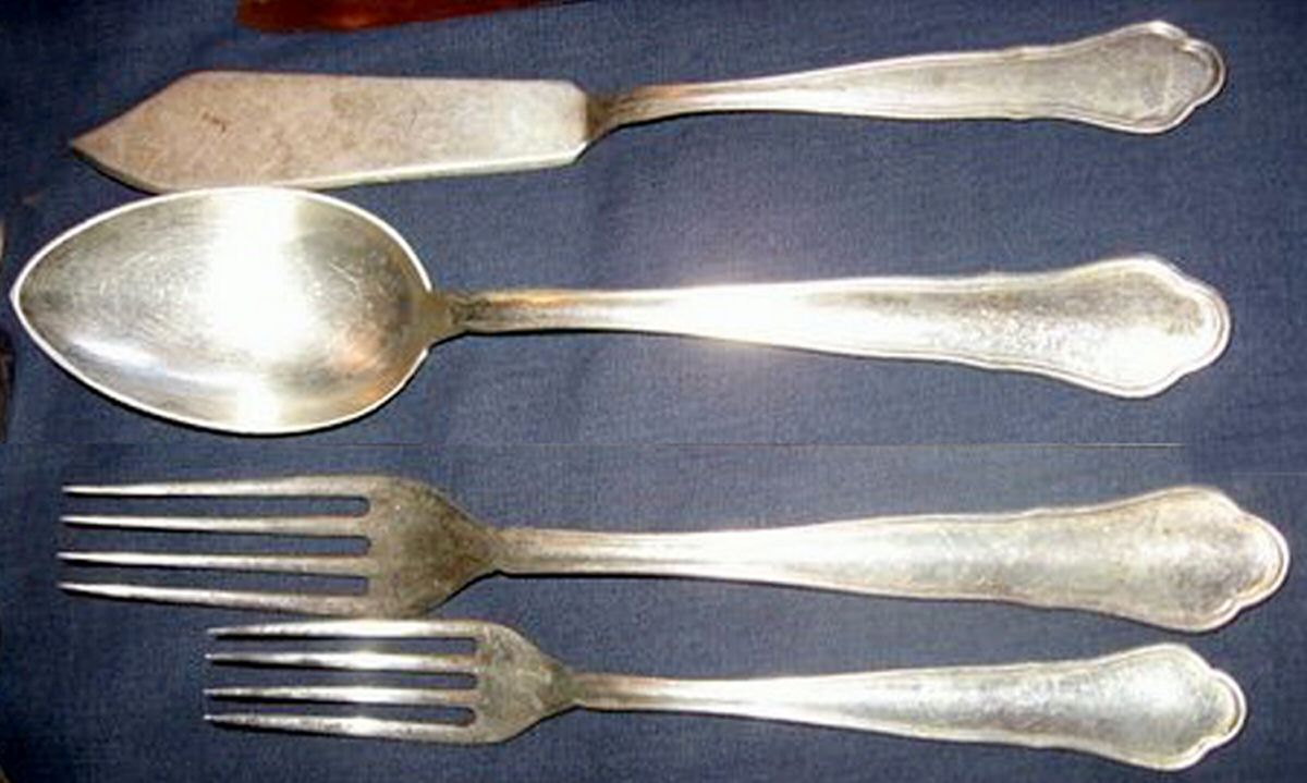 GHG2  Fork by Gustav Haegermann-1