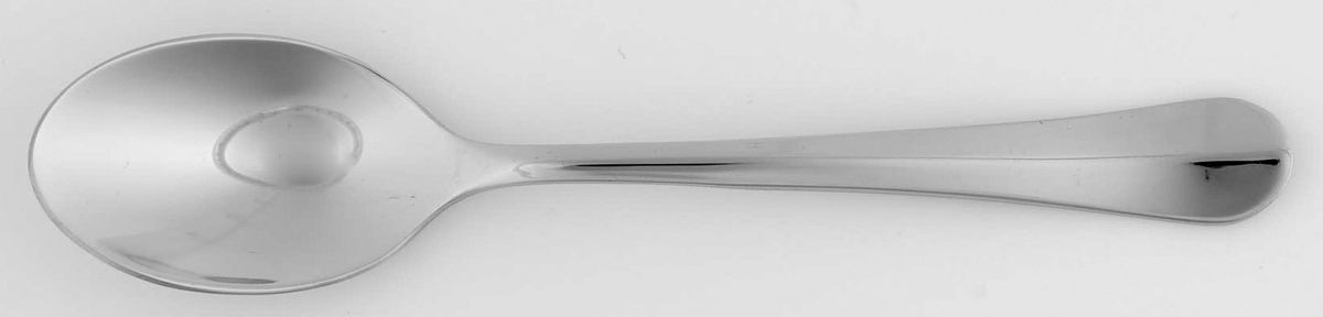 Celebration (Stainless) Teaspoon by Gourmet Settings-1
