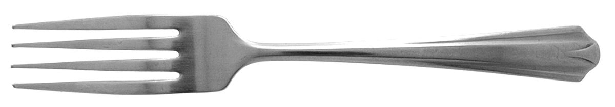 HBC1 (STAINLESS) Fork by HB Co-1