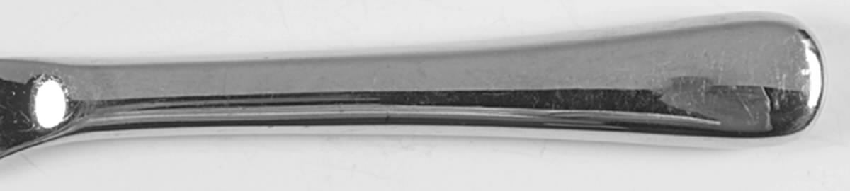 HCK11(STAINLESS) Modern Hollow Knife by Hackman-1