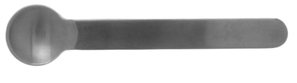 ICM3 Demitasse Spoon by ICM-1