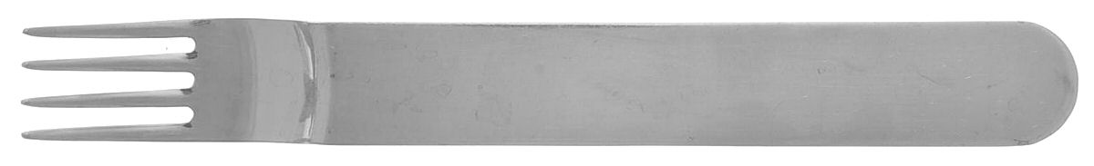ICM3 Fork by ICM-1