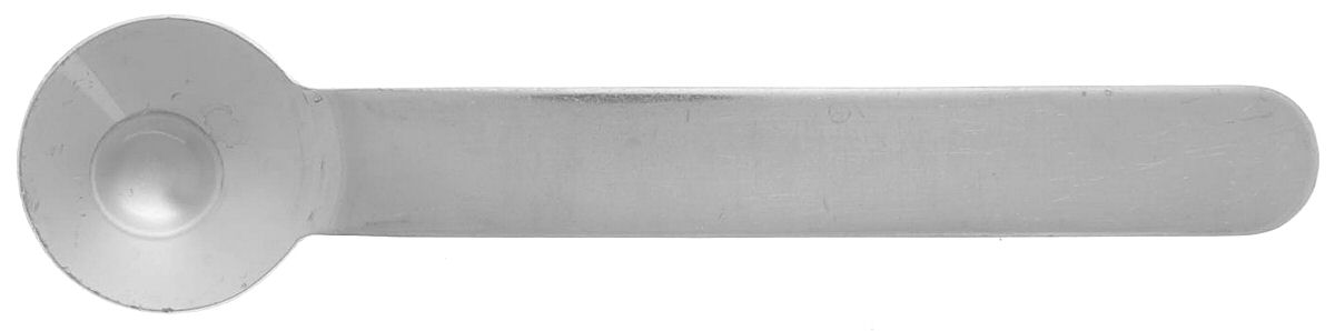 ICM3 Teaspoon by ICM-1