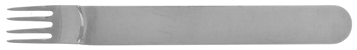 ICM3 Individual Salad Fork by ICM-1