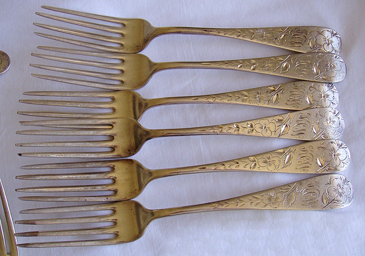JSM4 (Sterling) Fork by J S Macdonald-1