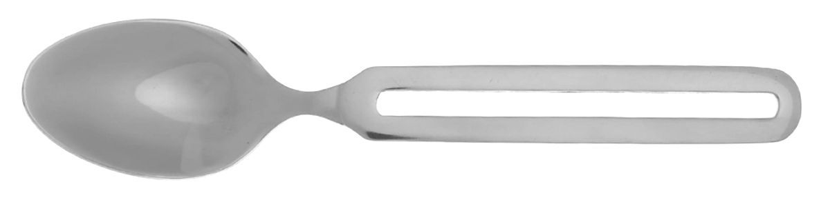 JPF22 (Stainless) Teaspoon by Jcpenney-1